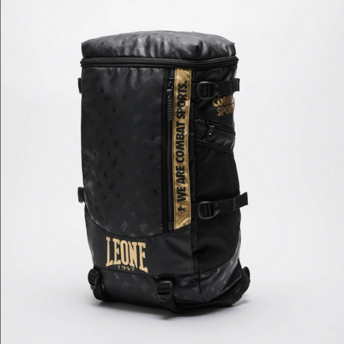 Leone - Раница - DNA BACKPACK - AC946